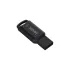 Lexar JumpDrive V400 128GB USB 3.0 Pen Drive